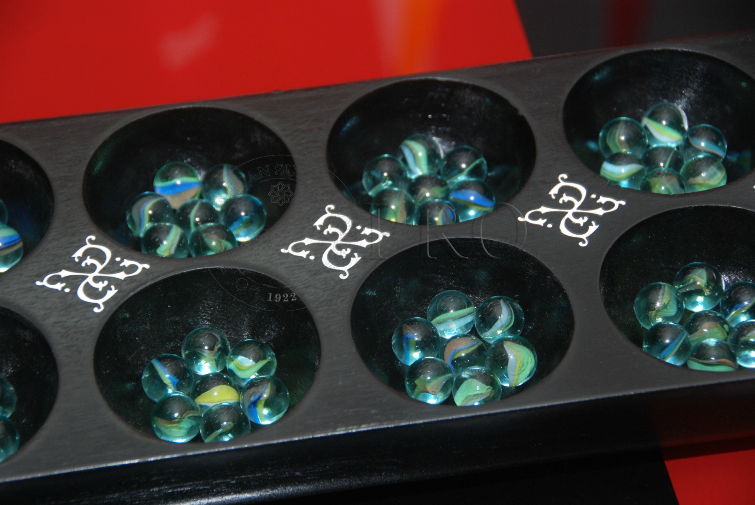 PRO 12 136 food DSC 9221